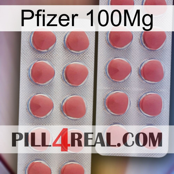 Pfizer 100Mg 19.jpg